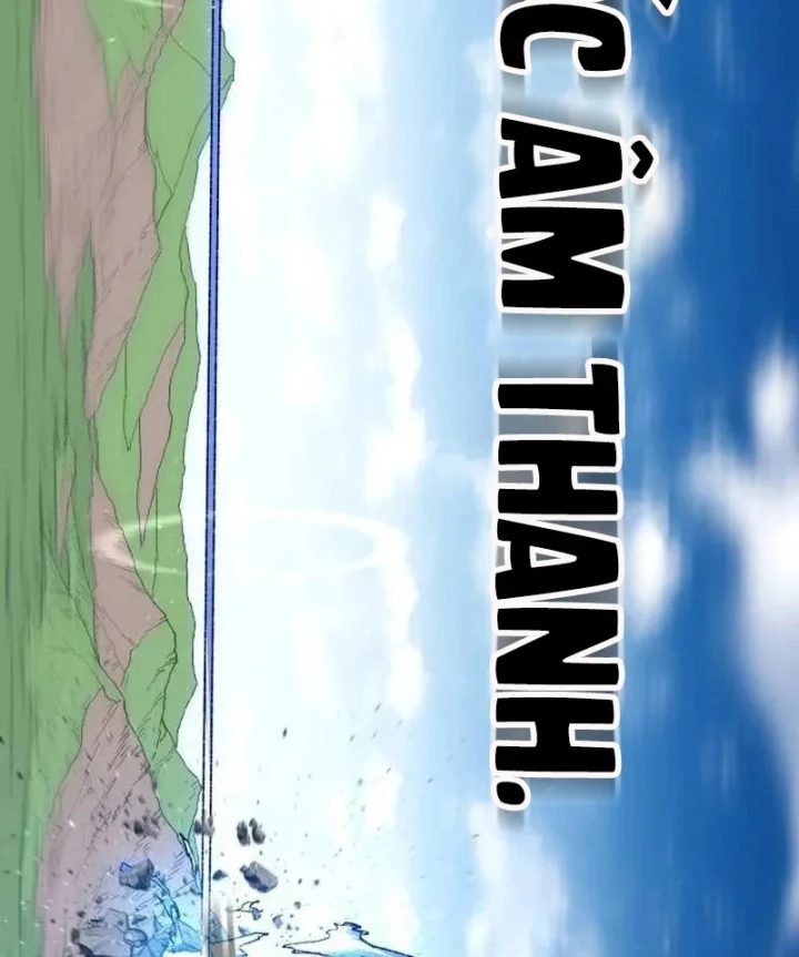 Khô Lâu Sứ Giả Chapter 33 - 166