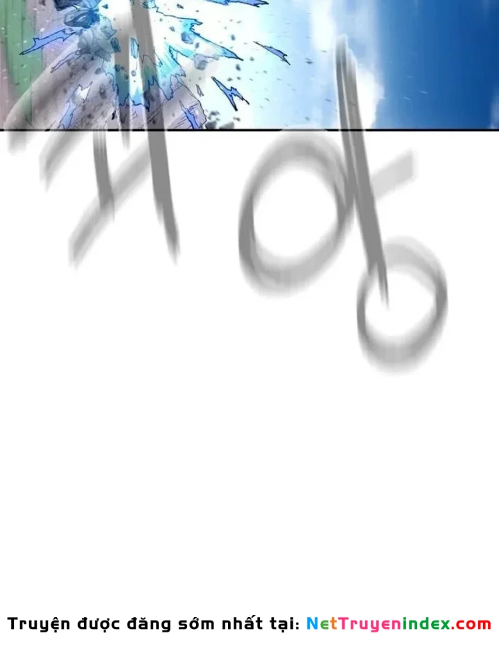 Khô Lâu Sứ Giả Chapter 33 - 167