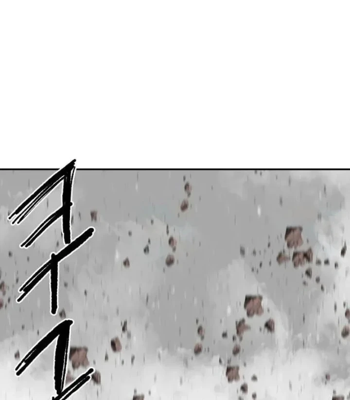 Khô Lâu Sứ Giả Chapter 33 - 168