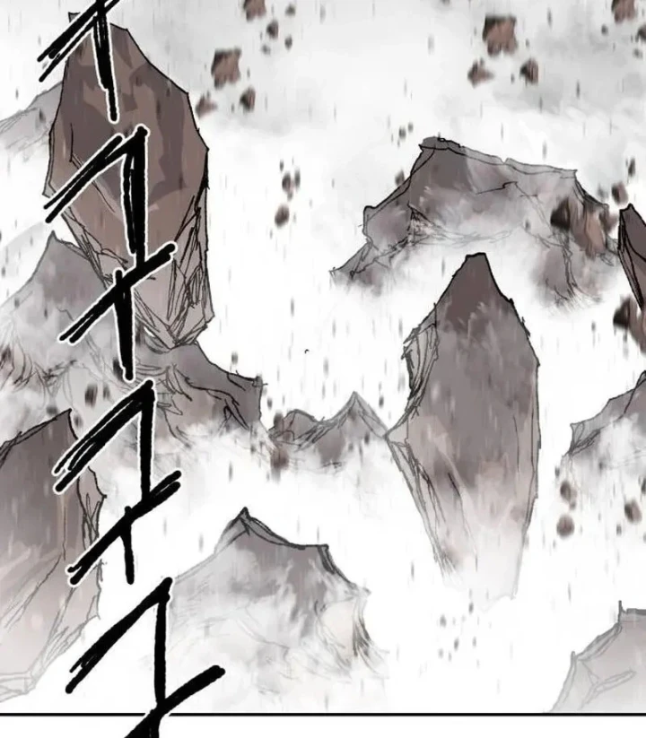 Khô Lâu Sứ Giả Chapter 33 - 169