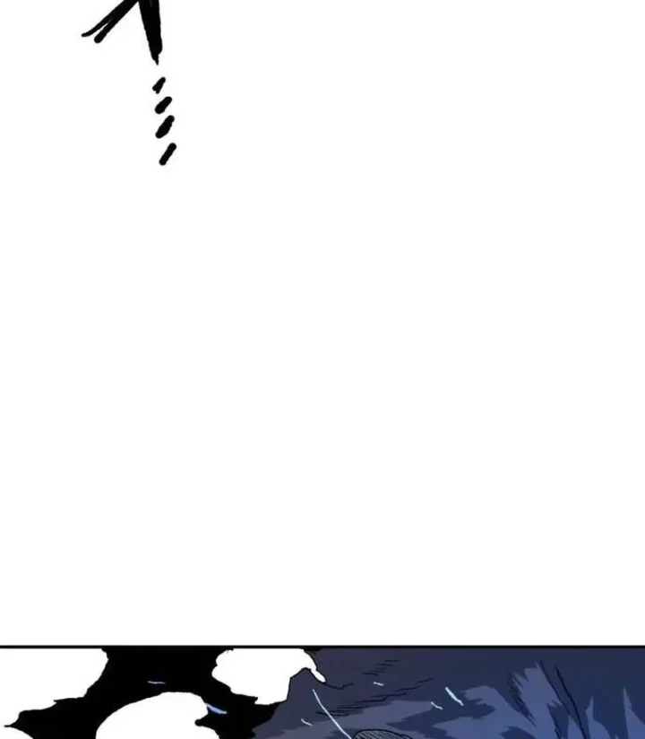 Khô Lâu Sứ Giả Chapter 33 - 170