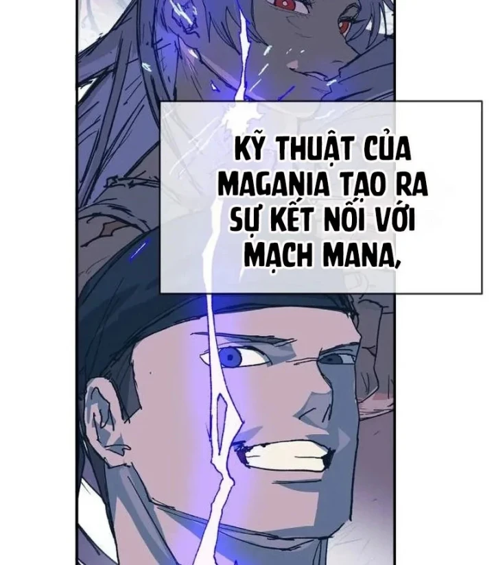 Khô Lâu Sứ Giả Chapter 33 - 173