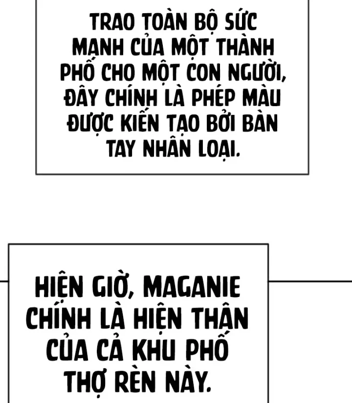 Khô Lâu Sứ Giả Chapter 33 - 175