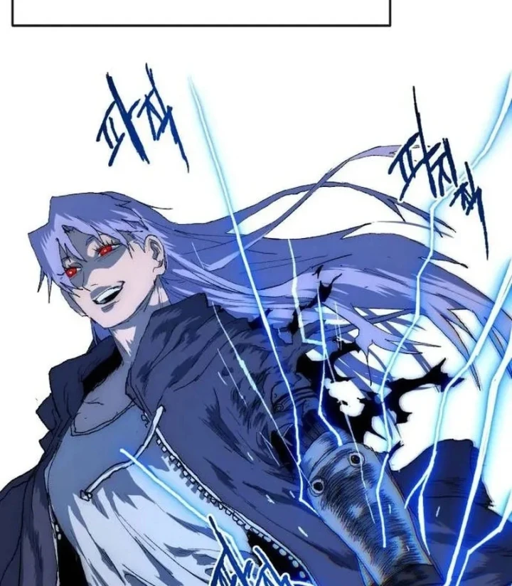 Khô Lâu Sứ Giả Chapter 33 - 176