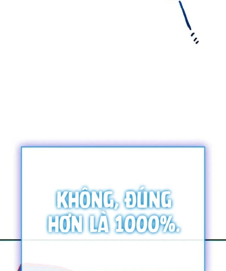 Khô Lâu Sứ Giả Chapter 33 - 179