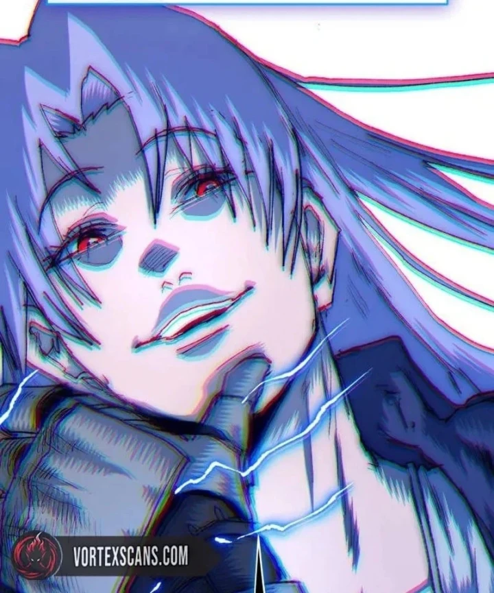 Khô Lâu Sứ Giả Chapter 33 - 180