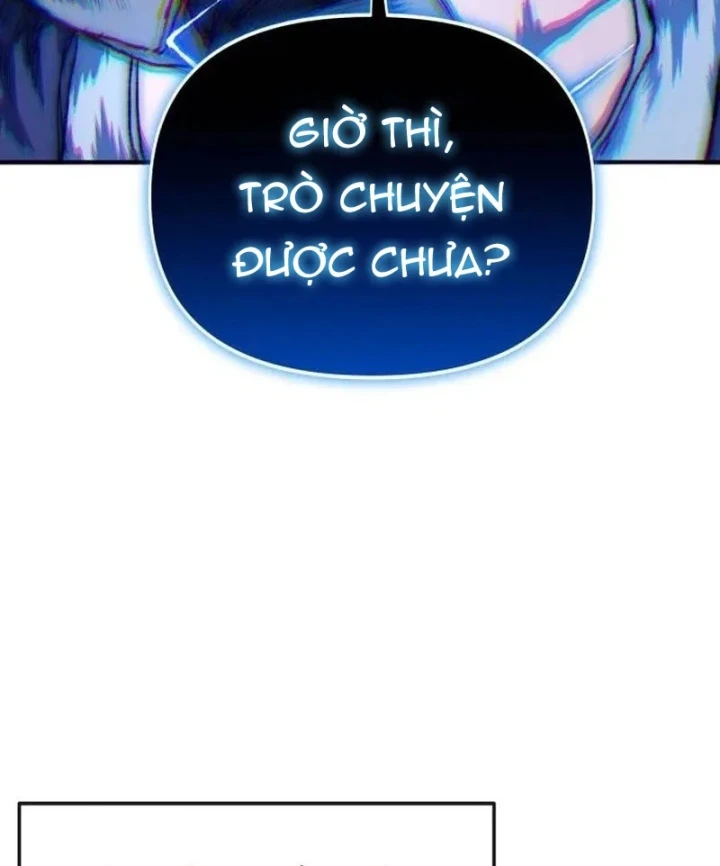 Khô Lâu Sứ Giả Chapter 33 - 181