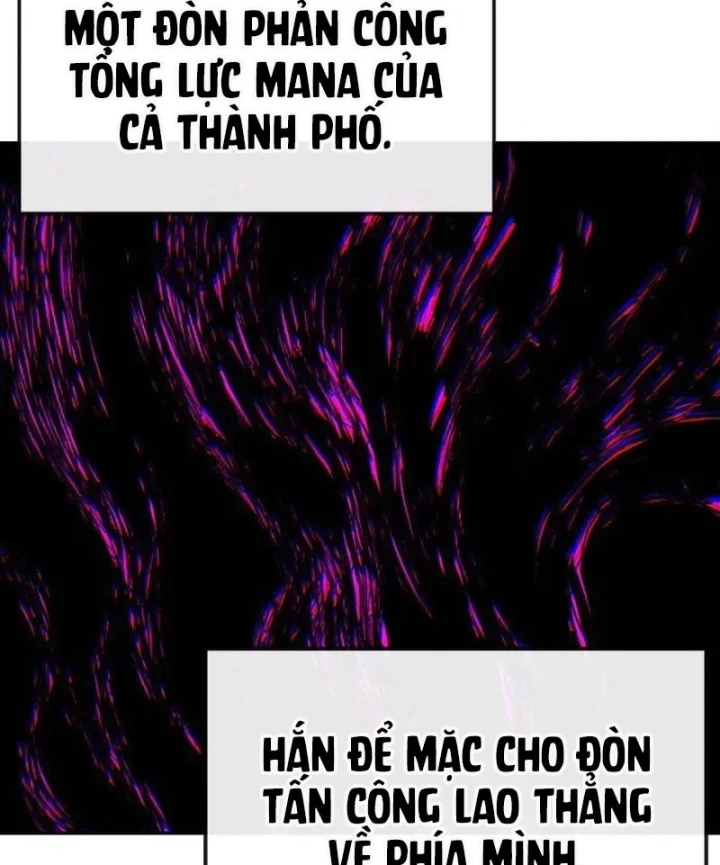 Khô Lâu Sứ Giả Chapter 33 - 182