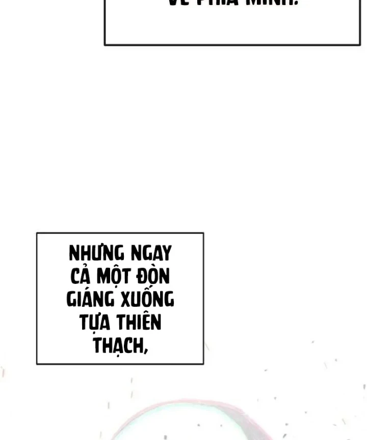 Khô Lâu Sứ Giả Chapter 33 - 183