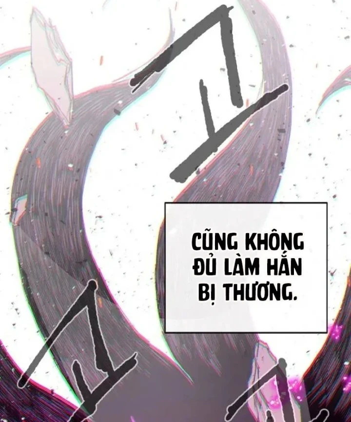 Khô Lâu Sứ Giả Chapter 33 - 184