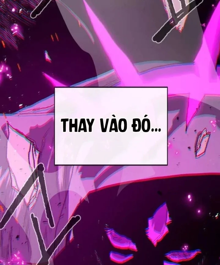 Khô Lâu Sứ Giả Chapter 33 - 185