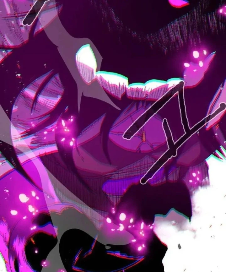 Khô Lâu Sứ Giả Chapter 33 - 186