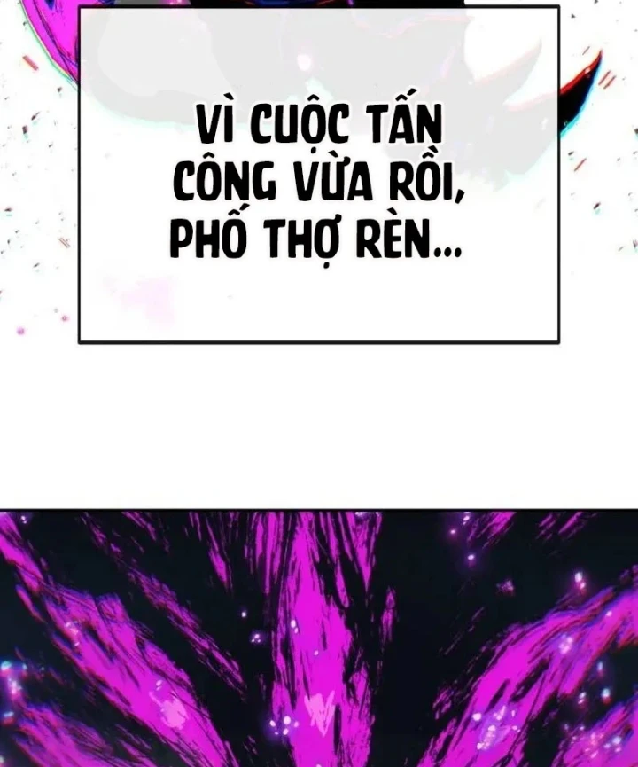 Khô Lâu Sứ Giả Chapter 33 - 187