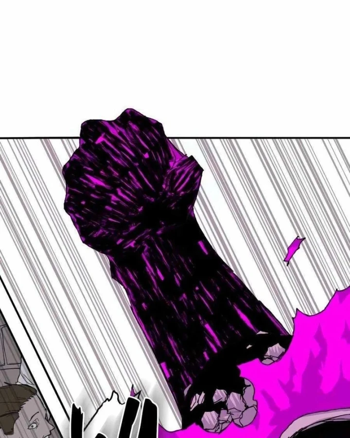 Khô Lâu Sứ Giả Chapter 34 - 4