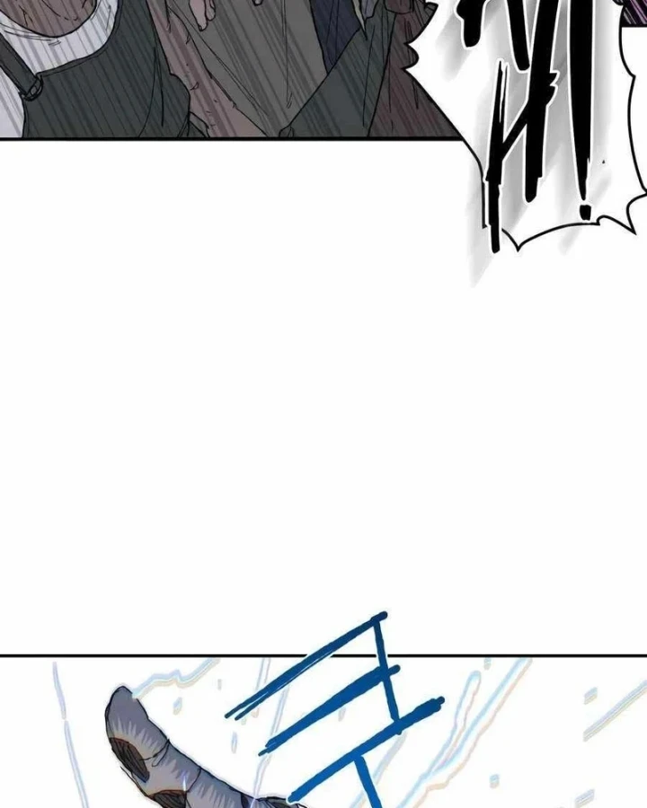 Khô Lâu Sứ Giả Chapter 34 - 6