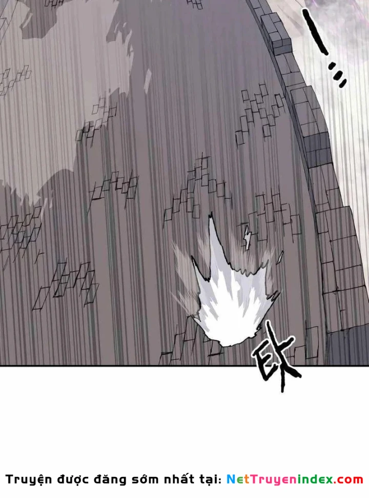 Khô Lâu Sứ Giả Chapter 34 - 13