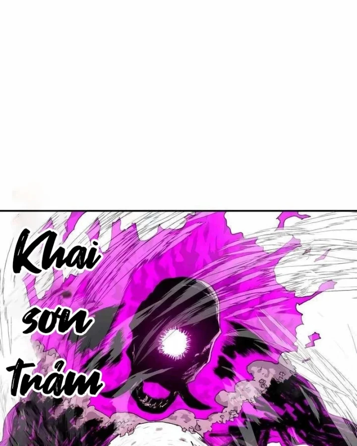 Khô Lâu Sứ Giả Chapter 34 - 15