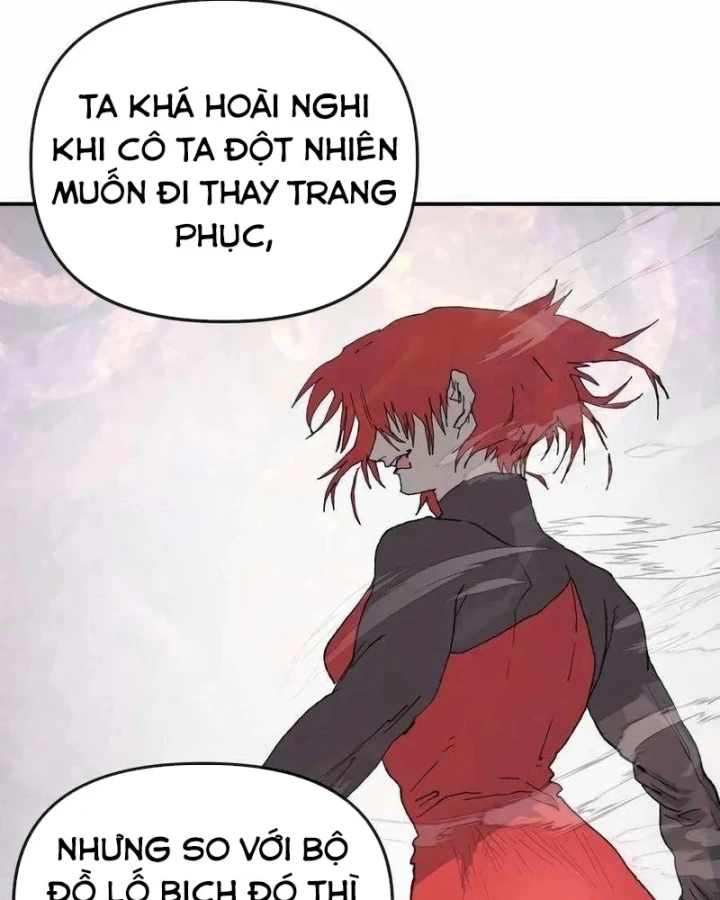 Khô Lâu Sứ Giả Chapter 34 - 19