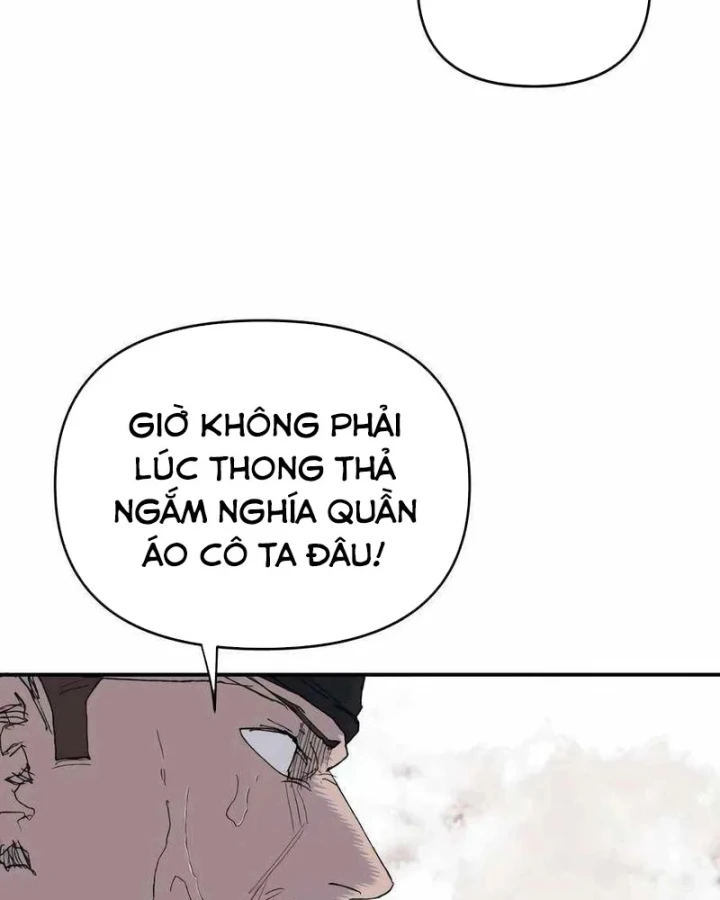 Khô Lâu Sứ Giả Chapter 34 - 21