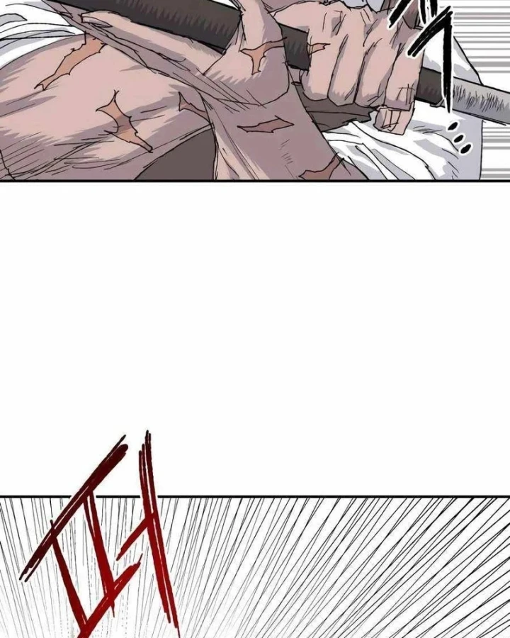 Khô Lâu Sứ Giả Chapter 34 - 26