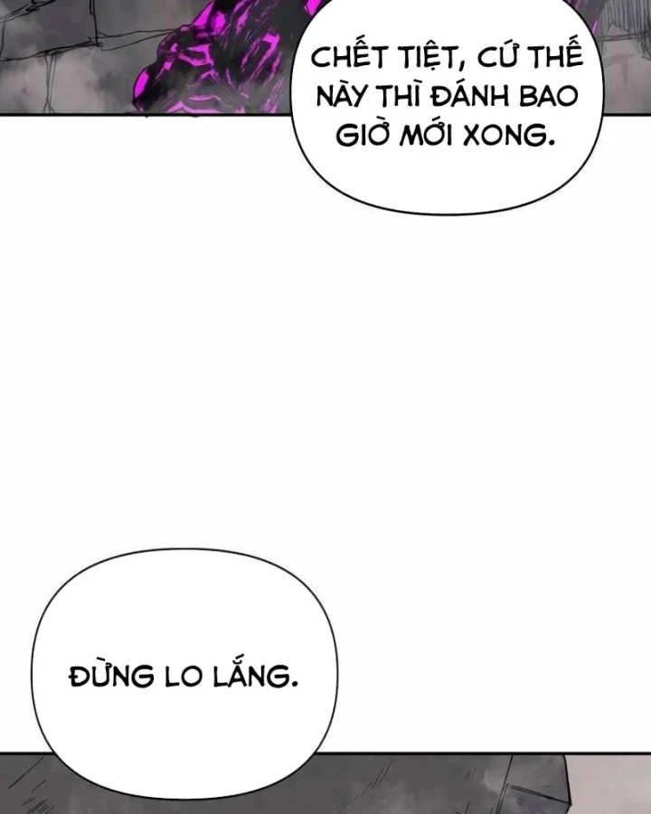 Khô Lâu Sứ Giả Chapter 34 - 29
