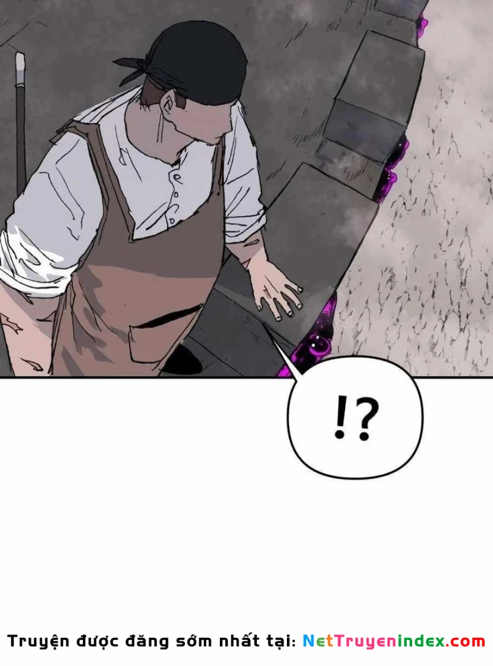 Khô Lâu Sứ Giả Chapter 34 - 30