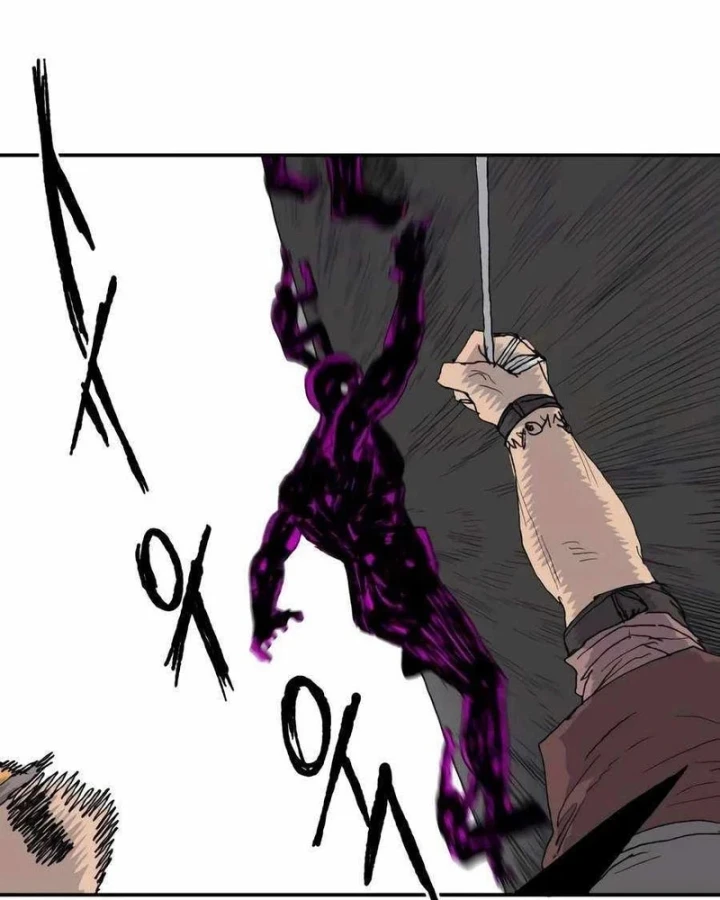 Khô Lâu Sứ Giả Chapter 34 - 31