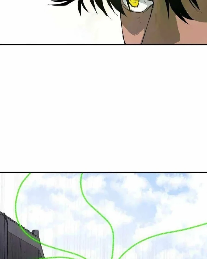 Khô Lâu Sứ Giả Chapter 34 - 39