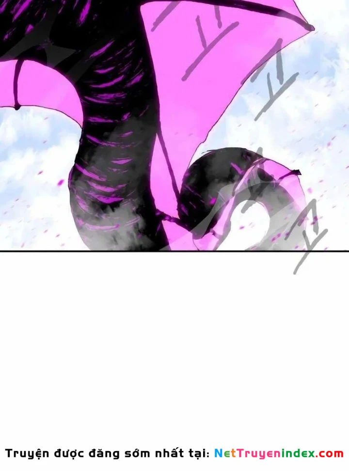 Khô Lâu Sứ Giả Chapter 34 - 52