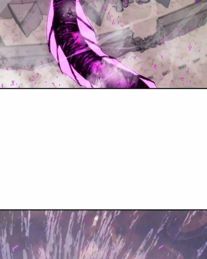 Khô Lâu Sứ Giả Chapter 34 - 55