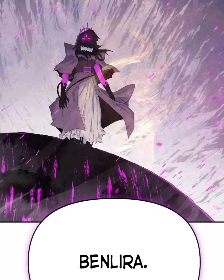 Khô Lâu Sứ Giả Chapter 34 - 56