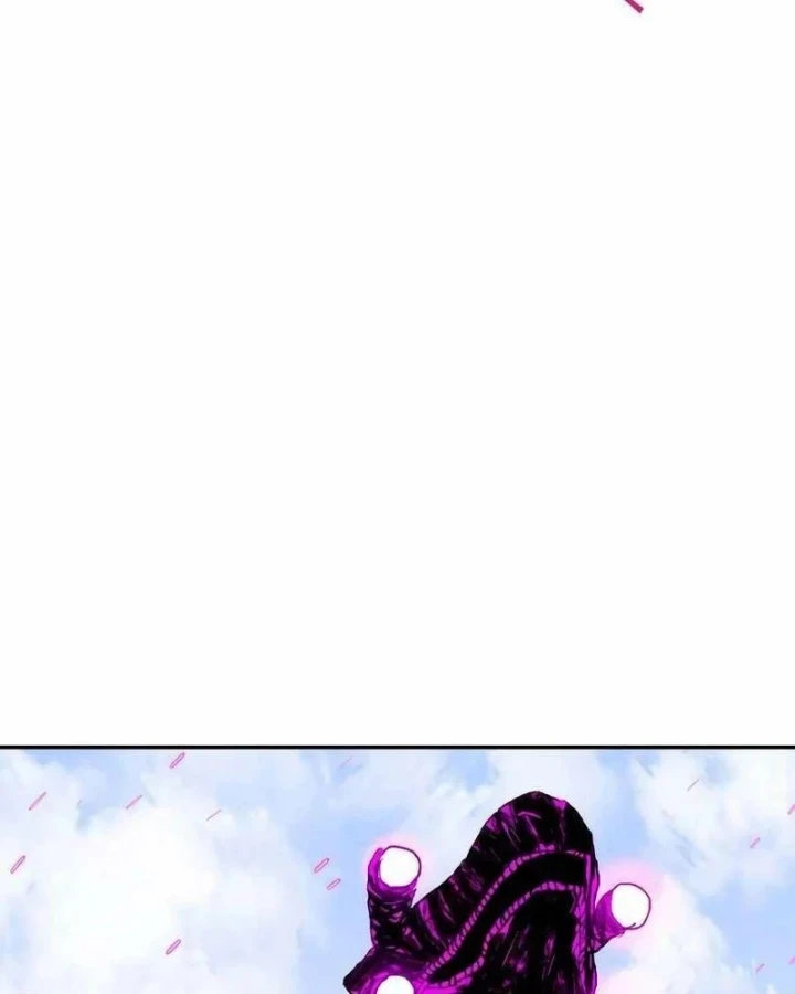 Khô Lâu Sứ Giả Chapter 34 - 59