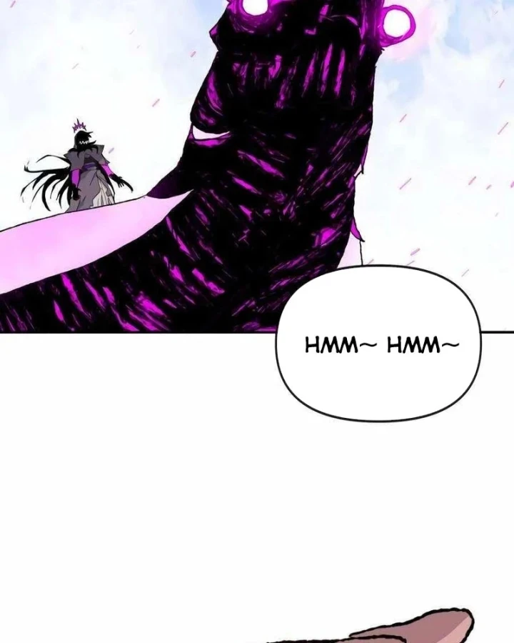 Khô Lâu Sứ Giả Chapter 34 - 60