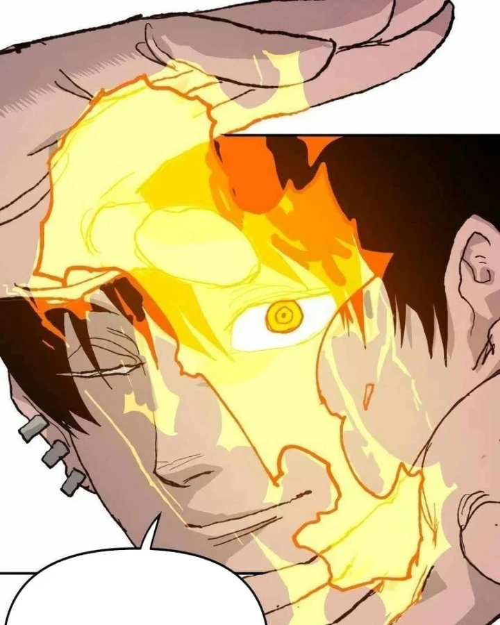 Khô Lâu Sứ Giả Chapter 34 - 61