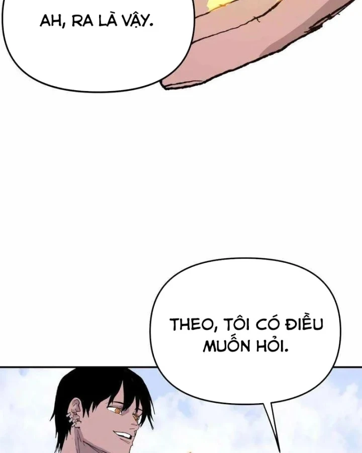 Khô Lâu Sứ Giả Chapter 34 - 62