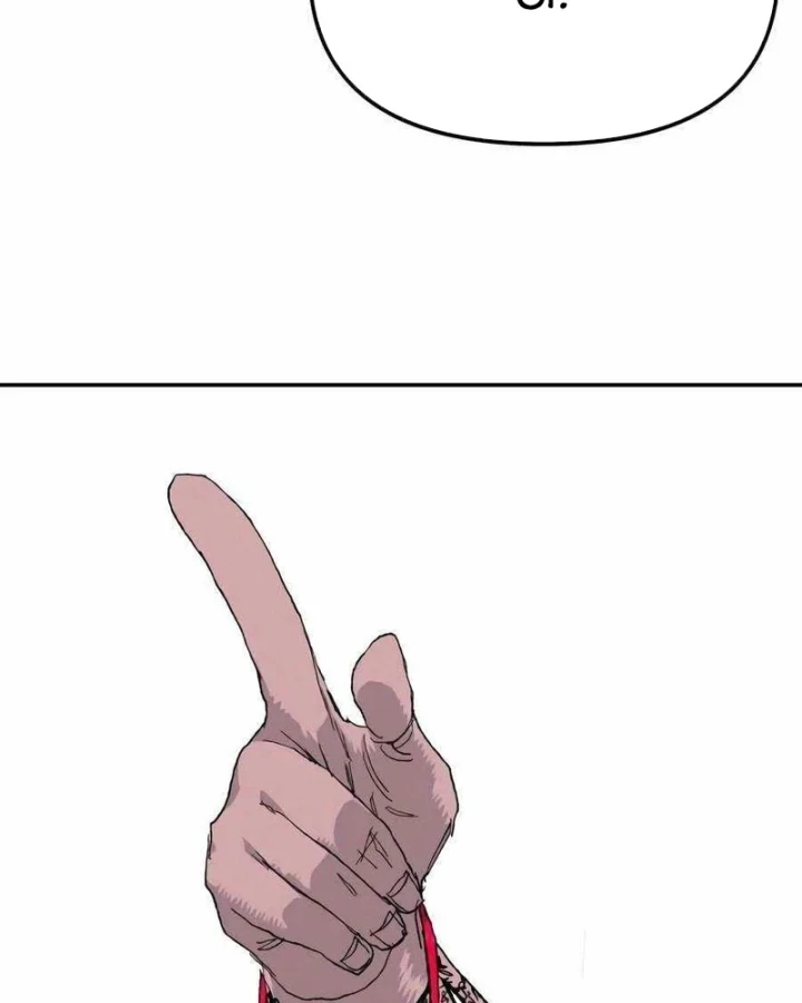 Khô Lâu Sứ Giả Chapter 34 - 65