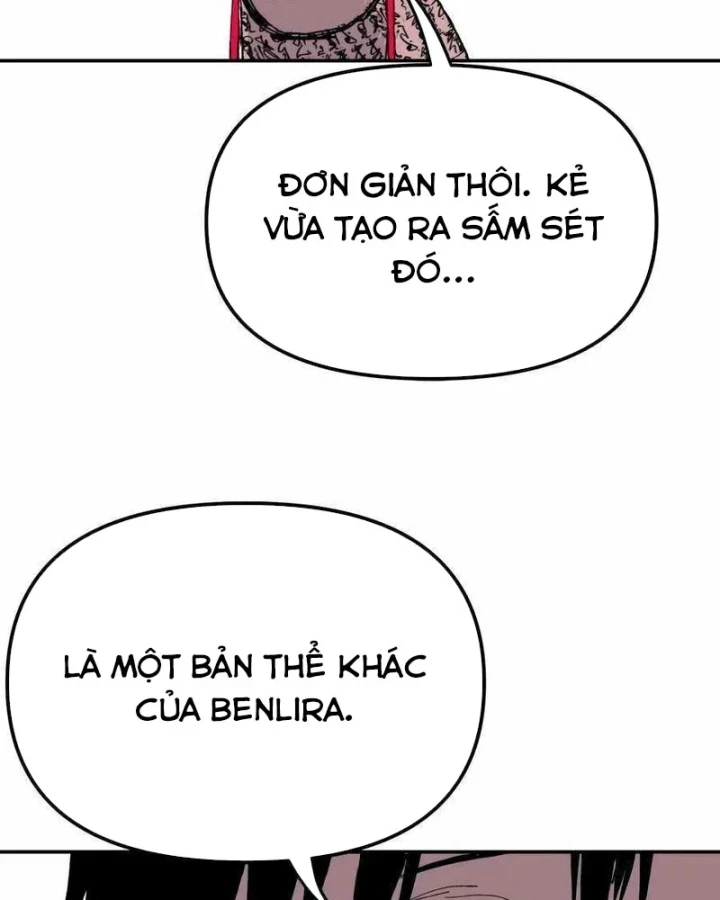 Khô Lâu Sứ Giả Chapter 34 - 66