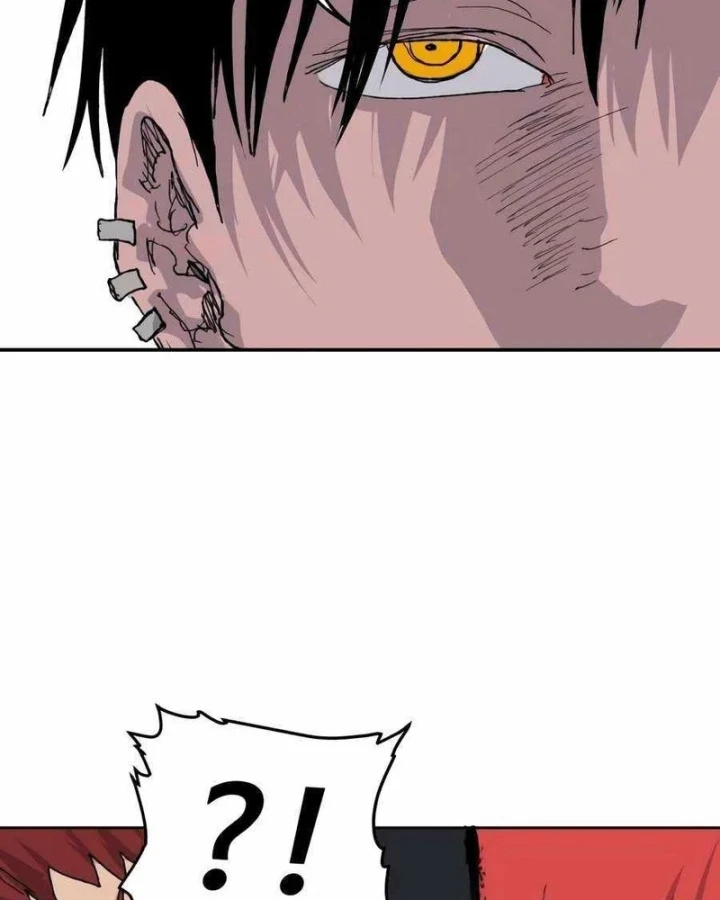 Khô Lâu Sứ Giả Chapter 34 - 67