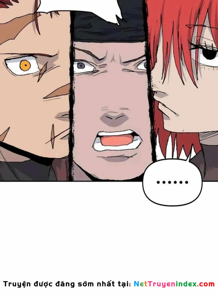 Khô Lâu Sứ Giả Chapter 34 - 68