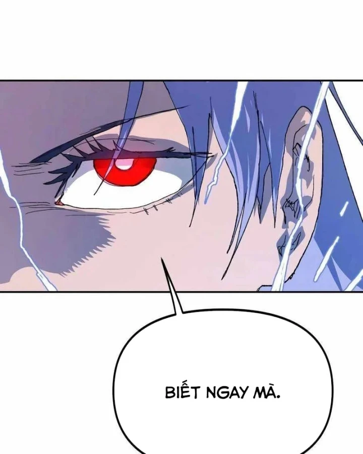 Khô Lâu Sứ Giả Chapter 34 - 69