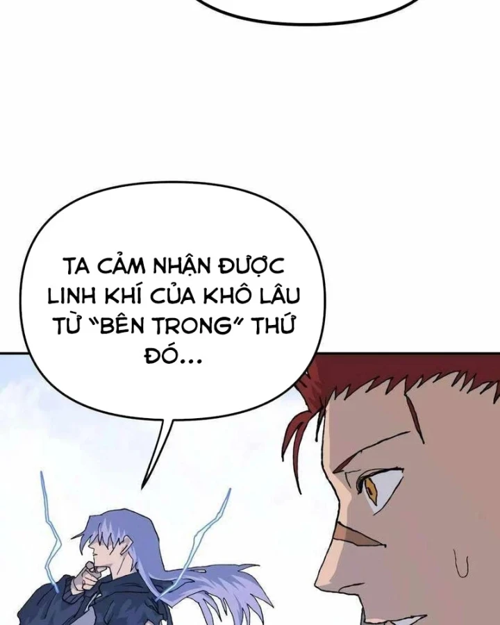 Khô Lâu Sứ Giả Chapter 34 - 70