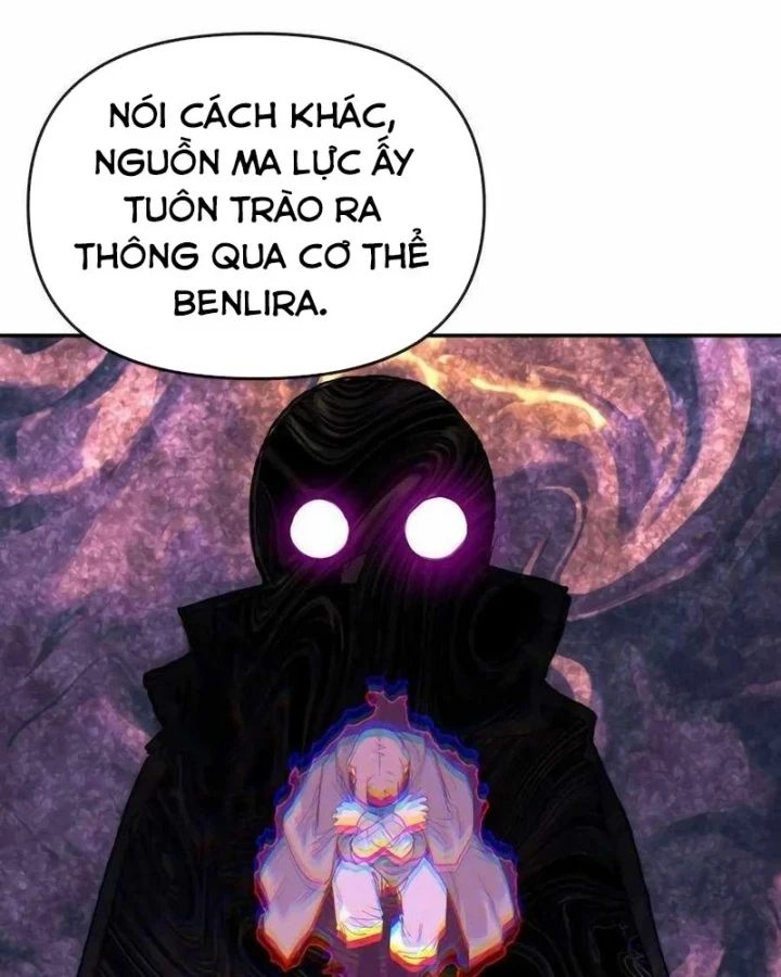 Khô Lâu Sứ Giả Chapter 34 - 73