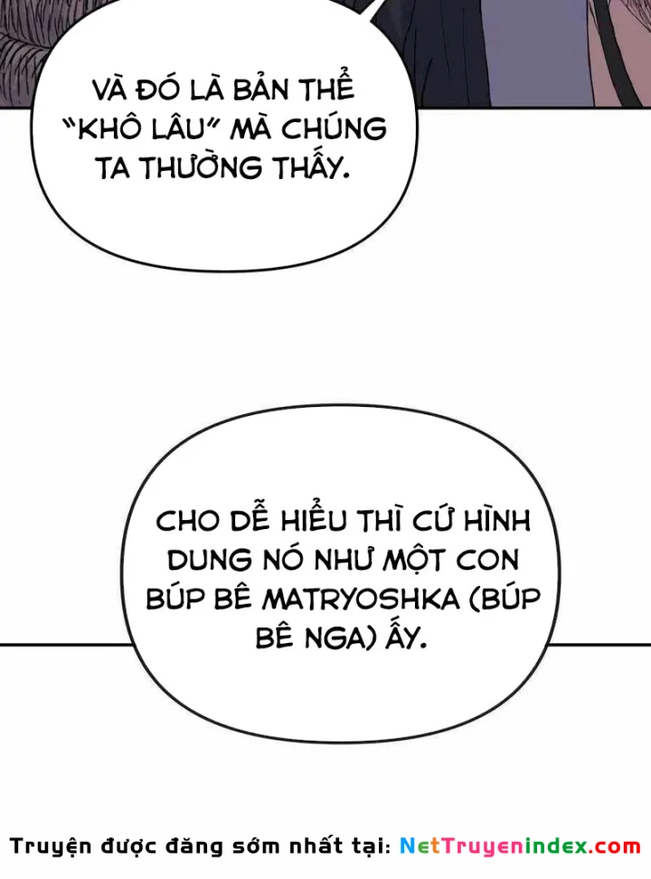 Khô Lâu Sứ Giả Chapter 34 - 77