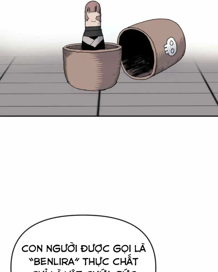 Khô Lâu Sứ Giả Chapter 34 - 78