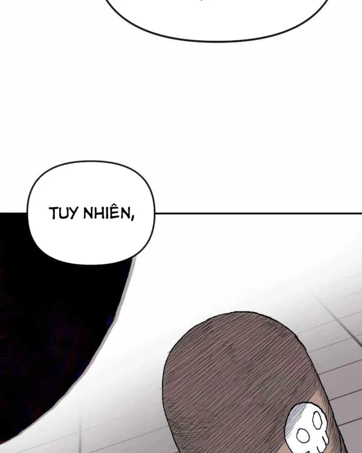 Khô Lâu Sứ Giả Chapter 34 - 80