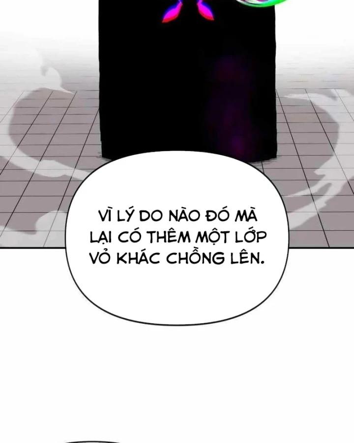 Khô Lâu Sứ Giả Chapter 34 - 82