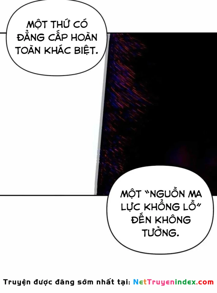 Khô Lâu Sứ Giả Chapter 34 - 83