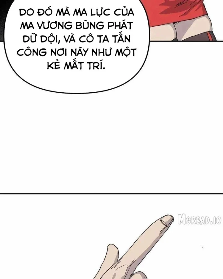 Khô Lâu Sứ Giả Chapter 34 - 88