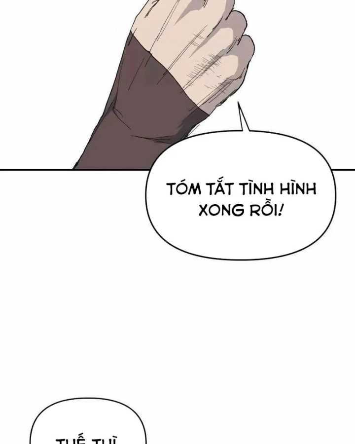 Khô Lâu Sứ Giả Chapter 34 - 89