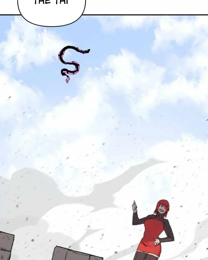 Khô Lâu Sứ Giả Chapter 34 - 90